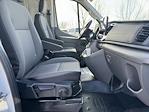 2024 Ford Transit 350 Super Cab High Roof AWD, Empty Cargo Van for sale #B24170 - photo 24
