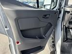 2024 Ford Transit 350 Super Cab High Roof AWD, Empty Cargo Van for sale #B24170 - photo 26