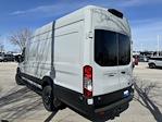 2024 Ford Transit 350 Super Cab High Roof AWD, Empty Cargo Van for sale #B24170 - photo 6
