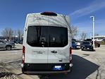 2024 Ford Transit 350 Super Cab High Roof AWD, Empty Cargo Van for sale #B24170 - photo 7