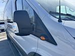 2024 Ford Transit 350 Super Cab High Roof AWD, Empty Cargo Van for sale #B24170 - photo 10
