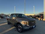 2023 Ford F-150 SuperCrew Cab 4WD, Pickup for sale #B24172A - photo 1