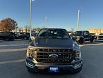 2023 Ford F-150 SuperCrew Cab 4WD, Pickup for sale #B24172A - photo 3