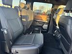 2023 Ford F-150 SuperCrew Cab 4WD, Pickup for sale #B24172A - photo 26