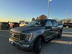 2023 Ford F-150 SuperCrew Cab 4WD, Pickup for sale #B24172A - photo 4