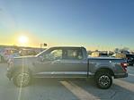 2023 Ford F-150 SuperCrew Cab 4WD, Pickup for sale #B24172A - photo 5