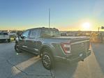 2023 Ford F-150 SuperCrew Cab 4WD, Pickup for sale #B24172A - photo 6