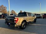 2023 Ford F-150 SuperCrew Cab 4WD, Pickup for sale #B24172A - photo 2