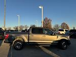 2023 Ford F-150 SuperCrew Cab 4WD, Pickup for sale #B24172A - photo 8