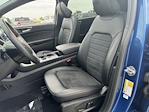 Used 2022 Ford Edge ST AWD, SUV for sale #B24175A - photo 10