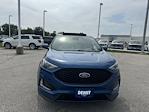 Used 2022 Ford Edge ST AWD, SUV for sale #B24175A - photo 3