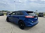 Used 2022 Ford Edge ST AWD, SUV for sale #B24175A - photo 6