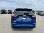 Used 2022 Ford Edge ST AWD, SUV for sale #B24175A - photo 7