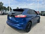 Used 2022 Ford Edge ST AWD, SUV for sale #B24175A - photo 2