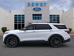 New 2024 Ford Explorer ST 4WD, SUV for sale #B24210 - photo 4