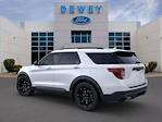 New 2024 Ford Explorer ST 4WD, SUV for sale #B24210 - photo 2