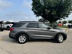 Used 2021 Ford Explorer XLT 4WD, SUV for sale #B24212A - photo 7