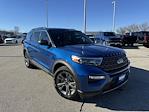 2021 Ford Explorer RWD, SUV for sale #B24224A - photo 1