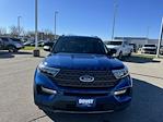 2021 Ford Explorer RWD, SUV for sale #B24224A - photo 3