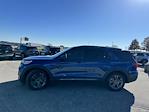 2021 Ford Explorer RWD, SUV for sale #B24224A - photo 5