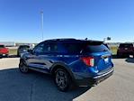 2021 Ford Explorer RWD, SUV for sale #B24224A - photo 6