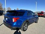 2021 Ford Explorer RWD, SUV for sale #B24224A - photo 2