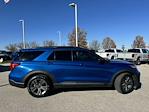 2021 Ford Explorer RWD, SUV for sale #B24224A - photo 8