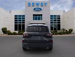 2024 Ford Escape AWD, SUV for sale #B24226 - photo 5