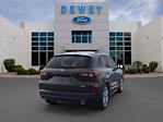 2024 Ford Escape AWD, SUV for sale #B24226 - photo 8