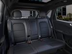 2024 Ford Escape AWD, SUV for sale #B24240 - photo 11