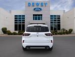 2024 Ford Escape AWD, SUV for sale #B24240 - photo 5