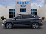 2024 Ford Edge AWD, SUV for sale #B24253 - photo 4