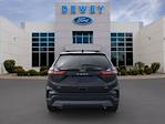 2024 Ford Edge AWD, SUV for sale #B24253 - photo 5