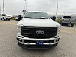 2023 Ford F-350 Crew Cab SRW 4WD, Pickup for sale #B24262A - photo 3