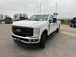 2023 Ford F-350 Crew Cab SRW 4WD, Pickup for sale #B24262A - photo 4