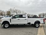 2023 Ford F-350 Crew Cab SRW 4WD, Pickup for sale #B24262A - photo 5