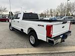 2023 Ford F-350 Crew Cab SRW 4WD, Pickup for sale #B24262A - photo 6
