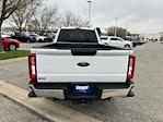 2023 Ford F-350 Crew Cab SRW 4WD, Pickup for sale #B24262A - photo 7