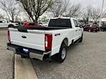2023 Ford F-350 Crew Cab SRW 4WD, Pickup for sale #B24262A - photo 2