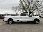 2023 Ford F-350 Crew Cab SRW 4WD, Pickup for sale #B24262A - photo 8