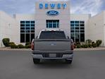 New 2024 Ford F-150 XLT SuperCrew Cab RWD, Pickup for sale #B24265 - photo 5