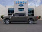 2024 Ford F-150 SuperCrew Cab 4WD, Pickup for sale #B24273 - photo 4