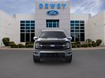 2024 Ford F-150 SuperCrew Cab 4WD, Pickup for sale #B24273 - photo 6