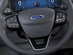 2024 Ford Escape AWD, SUV for sale #B24315 - photo 12