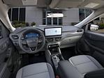 2024 Ford Escape AWD, SUV for sale #B24315 - photo 9