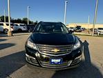 Used 2017 Chevrolet Traverse Premier FWD, SUV for sale #B24329B - photo 3