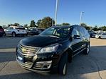 Used 2017 Chevrolet Traverse Premier FWD, SUV for sale #B24329B - photo 4