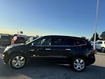 Used 2017 Chevrolet Traverse Premier FWD, SUV for sale #B24329B - photo 5