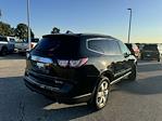 Used 2017 Chevrolet Traverse Premier FWD, SUV for sale #B24329B - photo 2