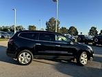 Used 2017 Chevrolet Traverse Premier FWD, SUV for sale #B24329B - photo 8